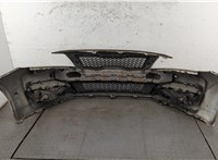  Бампер KIA Optima 3 2010-2015 20270538 #9