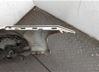  Бампер KIA Optima 3 2010-2015 20270538 #10