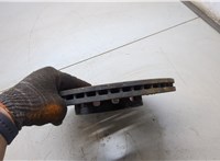  Диск тормозной Volkswagen Passat 5 2000-2005 20270550 #2