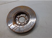 Диск тормозной Volkswagen Passat 5 2000-2005 20270564 #1