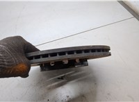  Диск тормозной Volkswagen Passat 5 2000-2005 20270564 #2