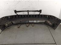 Бампер Ford Galaxy 2000-2006 20270568 #5
