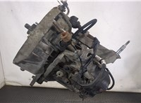  КПП 5-ст.мех. (МКПП) Dacia Logan 2004-2012 20270572 #3