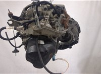  КПП 5-ст.мех. (МКПП) Dacia Logan 2004-2012 20270572 #5