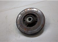  Ступица (кулак, цапфа) Renault Scenic 2009-2012 20270575 #1