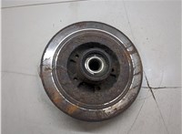 430197696R Ступица (кулак, цапфа) Renault Scenic 2009-2012 20270575 #5