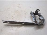  Петля капота Dodge Journey 2008-2011 20270580 #2