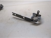  Петля капота Dodge Journey 2008-2011 20270580 #3