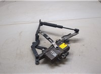  Петля капота BMW 5 F10 2010-2016 20270583 #1