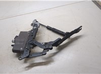  Петля капота BMW 5 F10 2010-2016 20270583 #2