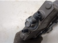  Петля капота BMW 5 F10 2010-2016 20270583 #3