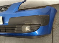  Бампер KIA Rio 2005-2011 20270585 #3