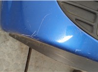  Бампер KIA Rio 2005-2011 20270585 #5