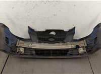  Бампер KIA Rio 2005-2011 20270585 #6