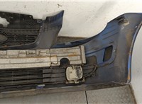  Бампер KIA Rio 2005-2011 20270585 #8