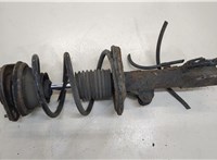  Амортизатор подвески Toyota Prius 2003-2009 20270588 #1