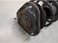  Амортизатор подвески Toyota Prius 2003-2009 20270588 #2