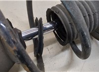  Амортизатор подвески Toyota Prius 2003-2009 20270588 #3