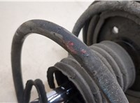  Амортизатор подвески Toyota Prius 2003-2009 20270588 #4