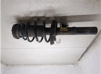  Амортизатор подвески Opel Astra J 2010-2017 20270590 #5