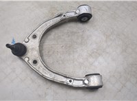  Рычаг подвески Volkswagen Touareg 2010-2014 20270591 #1