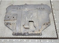  Защита моторного отсека (картера ДВС) Ford Focus 2 2008-2011 20270597 #1