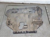  Защита моторного отсека (картера ДВС) Ford Focus 2 2008-2011 20270597 #3