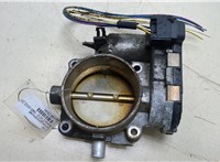  Заслонка дроссельная Mercedes E W210 1995-2002 20270604 #1
