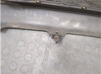  Бампер Toyota Yaris 2005-2011 20270608 #4