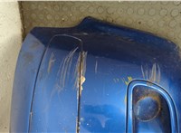  Кронштейн бампера Volkswagen Transporter 5 2003-2009 11337682 #4
