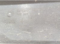  Кронштейн бампера Volkswagen Transporter 5 2003-2009 11337682 #6