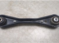  Рычаг подвески Chevrolet Traverse 2017-2021 20270626 #2