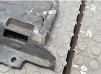  Защита моторного отсека (картера ДВС) Chevrolet Cruze 2009-2015 20270636 #2