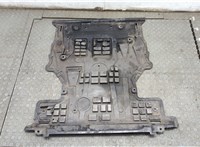  Защита моторного отсека (картера ДВС) Chevrolet Cruze 2009-2015 20270636 #3