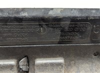  Защита моторного отсека (картера ДВС) Chevrolet Cruze 2009-2015 20270636 #4