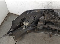  Бампер KIA Sportage 2016-2022 20270635 #9