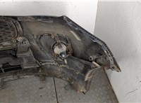  Бампер KIA Sportage 2016-2022 20270635 #10