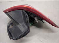  Фонарь (задний) Chevrolet Equinox 2017- 20270637 #2