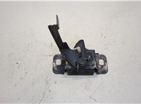  Замок капота Chevrolet Cruze 2009-2015 20270638 #1