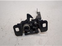  Замок капота Chevrolet Cruze 2009-2015 20270638 #2