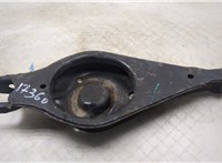  Рычаг подвески Ford Explorer 2010-2015 20270639 #1