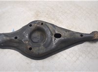  Рычаг подвески Ford Explorer 2010-2015 20270639 #2