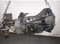  КПП 5-ст.мех. (МКПП) Hyundai H-1 Starex 1997-2005 20270640 #4