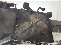  КПП 5-ст.мех. (МКПП) Hyundai H-1 Starex 1997-2005 20270640 #6
