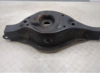  Рычаг подвески Infiniti QX60 2013-2016 20270643 #2