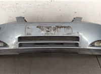  Бампер Toyota Corolla E12 2001-2006 20270644 #1