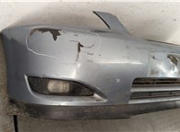  Бампер Toyota Corolla E12 2001-2006 20270644 #2