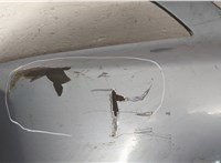  Бампер Toyota Corolla E12 2001-2006 20270644 #3