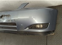  Бампер Toyota Corolla E12 2001-2006 20270644 #4