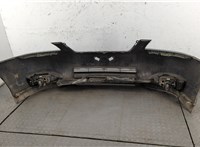  Бампер Toyota Corolla E12 2001-2006 20270644 #5
